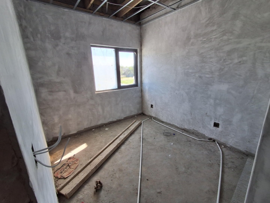 3 Bedroom Property for Sale in Sandown Western Cape